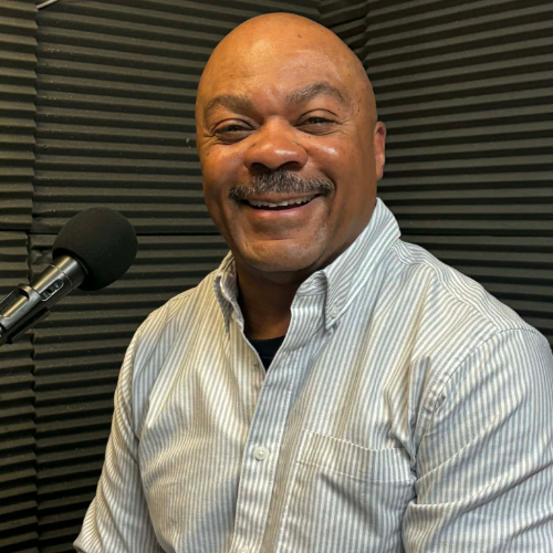Listen to Stan Diggs Interview Segment 2 by Radio Will in Stan Diggs ...