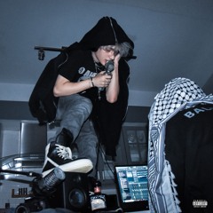 OH OKAY W/ TWOTANTOS [PROD SMLLSLIKEKURT]