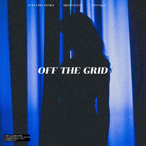 Off The Grid