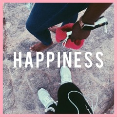 Happiness
