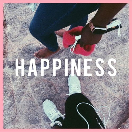 Happiness
