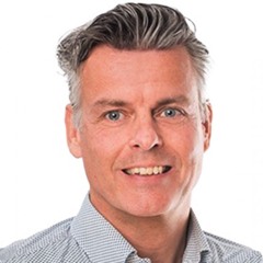 Vooruitblik op brandstofprijzen vanaf januari - Traffic Radio LIVE! 27 september 2023