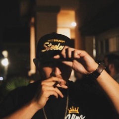 Ask About Me - Neighbors Ave-167 (Ft. DoughSoOffical)