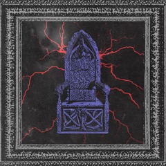 INDUSTRIAL PODCAST-2024