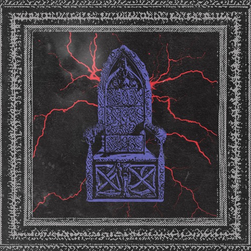 SNØS - Deåth Cāst