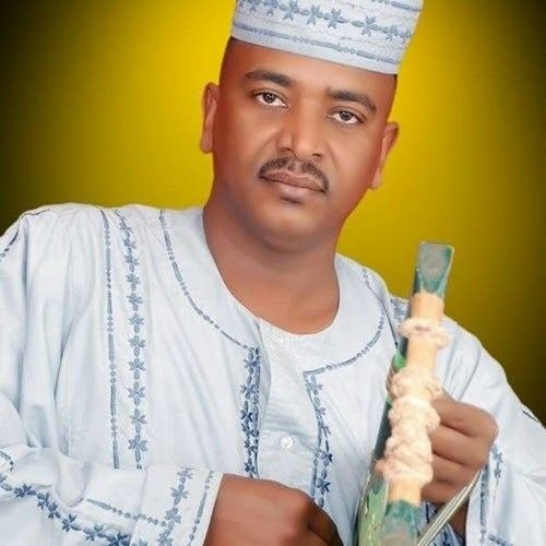 جعفر السقيد _ بحور الذكرى