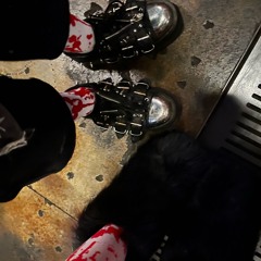 far remix prod xaviersobased