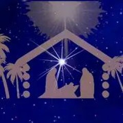 CONTE DE NOEL