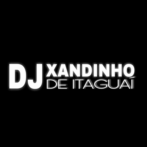 == 7 MINUTINHOS MODO HACKER KK ( (DJ XANDINHO DE ITAGUAÍ) ) 2022.mp3