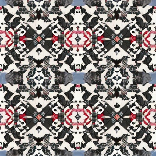 Miguel - Sure Thing (Pattern Perception Rework) (Fat Worm Records)
