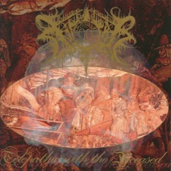 Xasthur - Entrance Into Nothingness