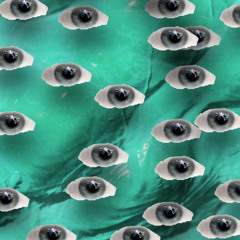 Not So Bad Remix(Yuza Y'uKi)