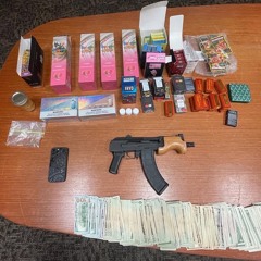 hof prod slatgod5 40kys