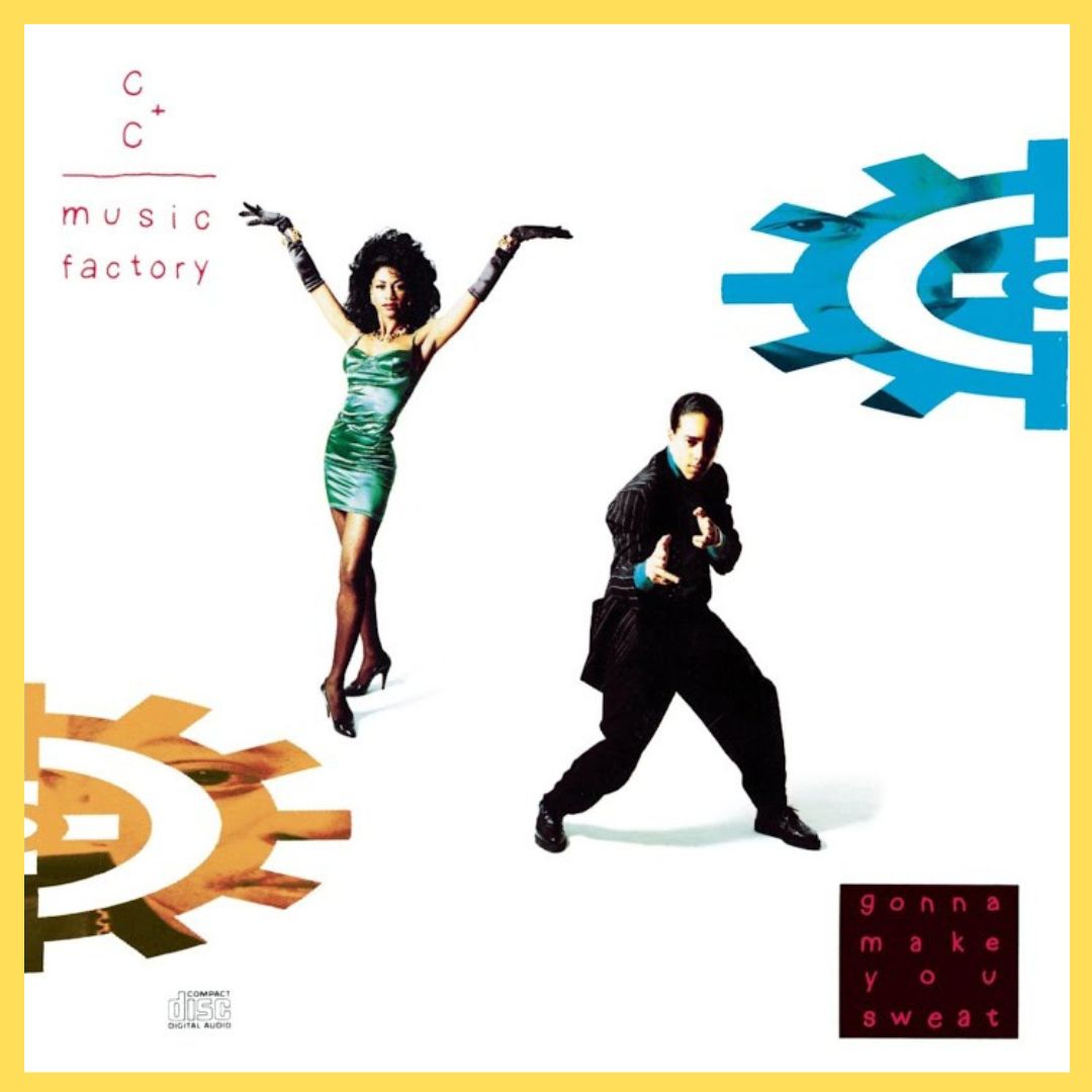 Nochill – Everybody Lite Now (Litefeet Remix)