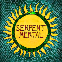 Serpent Mental