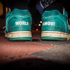 Heal The World