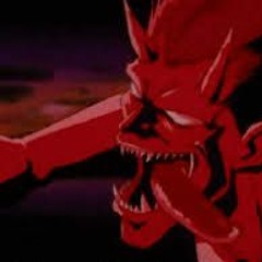 [FREE]Lyonzon Type Beat I "DEMON" I instrumental 2020 I (Prod.Kwon)