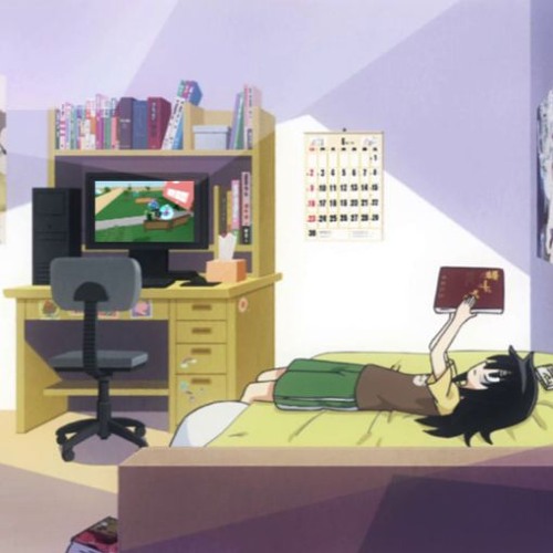 day in the life of a dollhouse rp clone