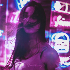 Fantasy