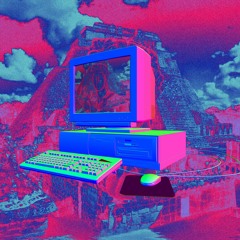 Golazo (Mister Bloo x Luvz)