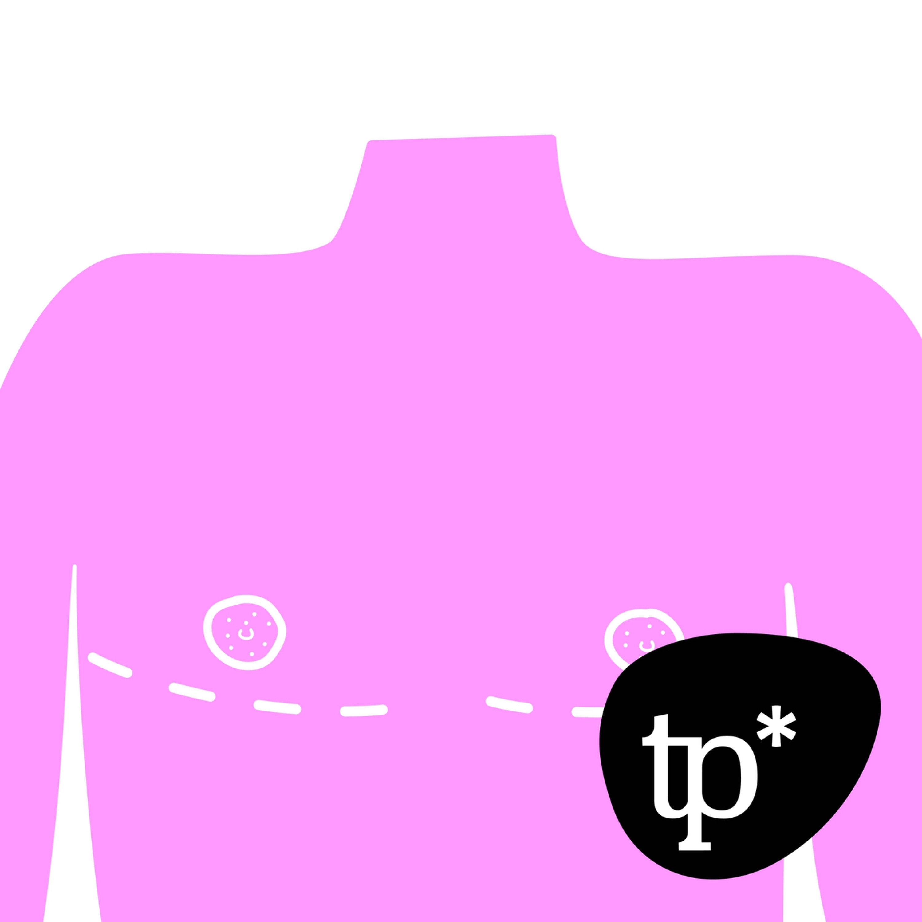 transphilosophisch