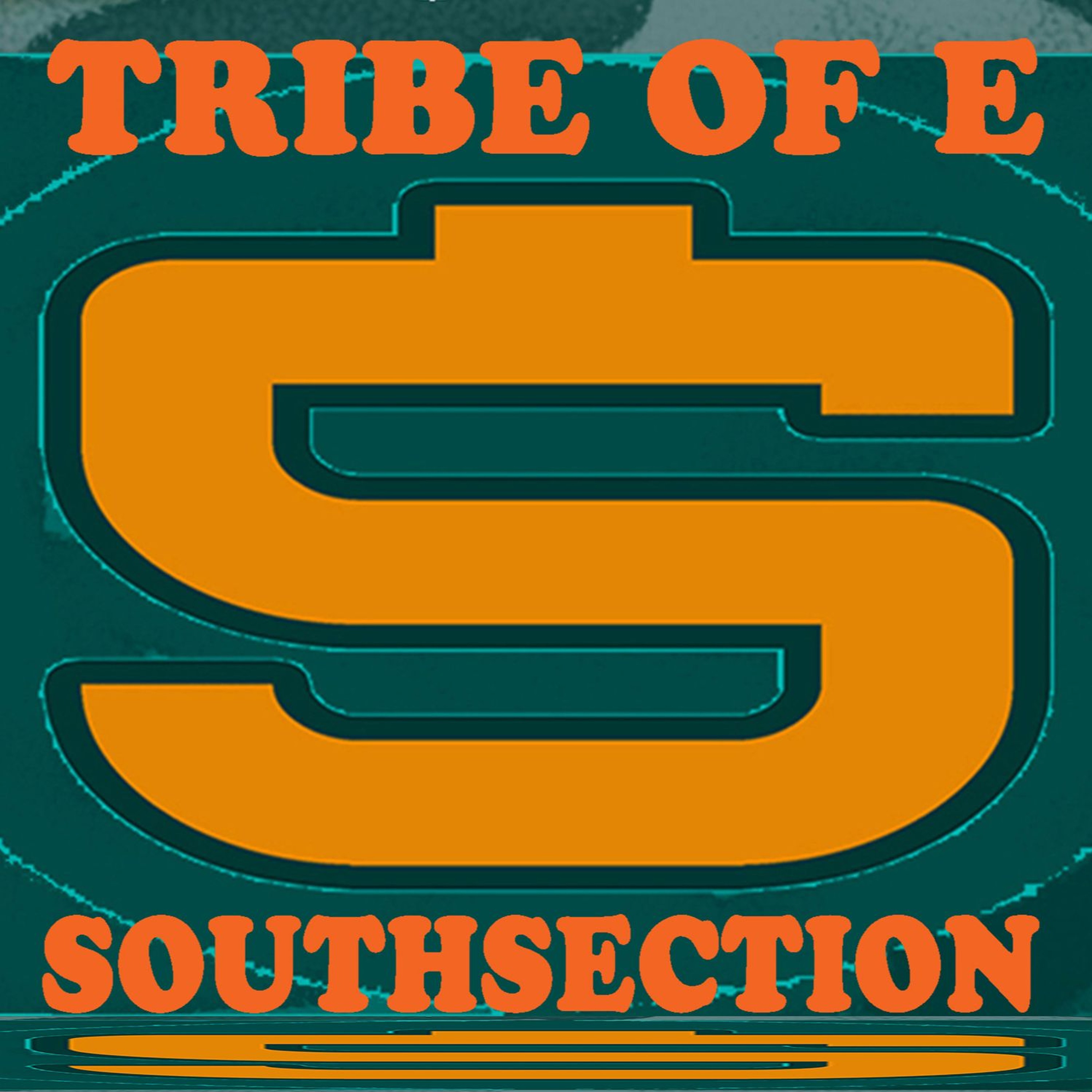 Tribe Of E episode artwork