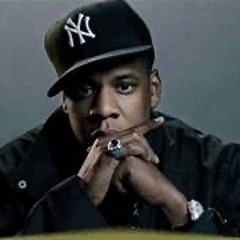 LAID BACK HIP HOP & RNB G MIX