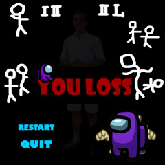 im at a loss for words.