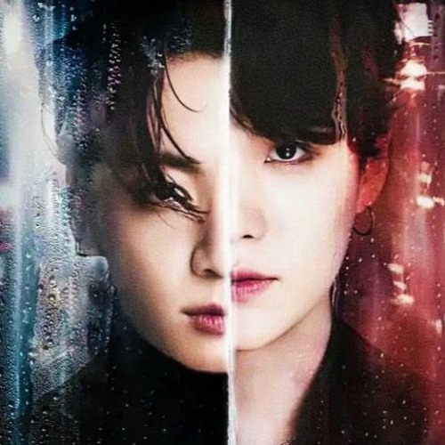 Stream BTS (방탄소년단) JUNGKOOK ‘Stay Alive (Piano Cover) by Pianist