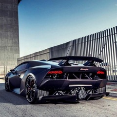 Lai Lai Lai Nippandab piano 8D remix.aac