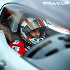 DEXTER - FUNKY BEAT (Original Mix) [PXS001]