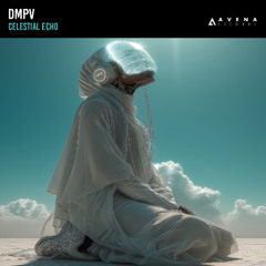 DMPV-Celestial Echo