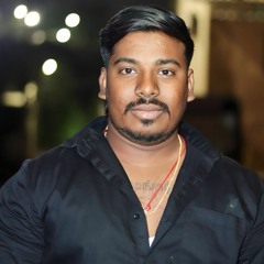 folk songs vs chatal mix dj raju sp nagar.mp3