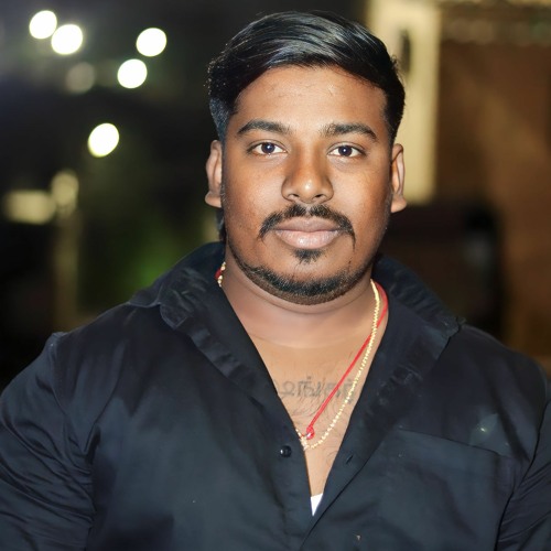 folk songs vs chatal mix dj raju sp nagar.mp3