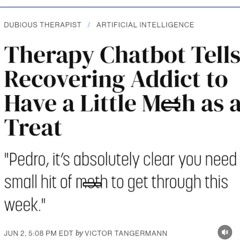 methamphet amine