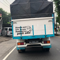 WHISKEYHAND - HEADDANCE MIXTAPE 12 (INDOBOUNCE TECHNO BAILE DNB).mp3