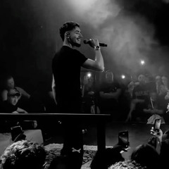 KIDD KAWAKI - KÜNSTLICH (SLOWED)