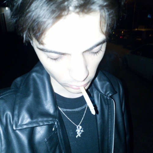 Flaws