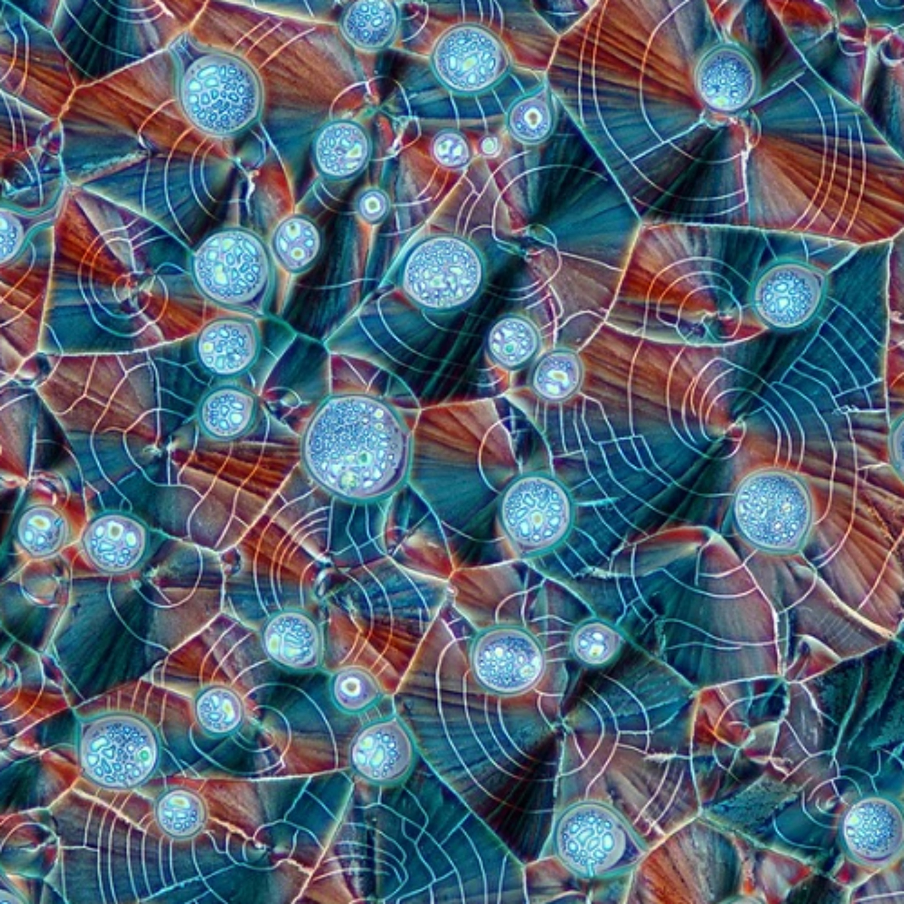 Psyché Barré episode artwork