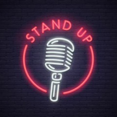 Stand Up G'