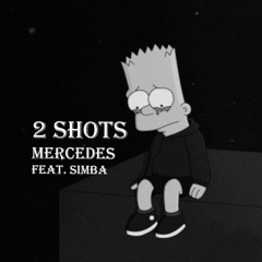 2 SHOTS