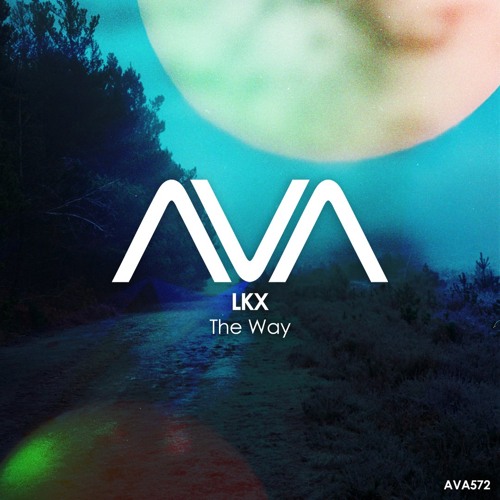 AVA572 - LKX - The Way