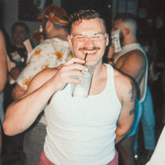 SLAYYYTER - DADDY AF (STATIC APPEAL REMIX)