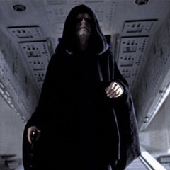 Palpatine
