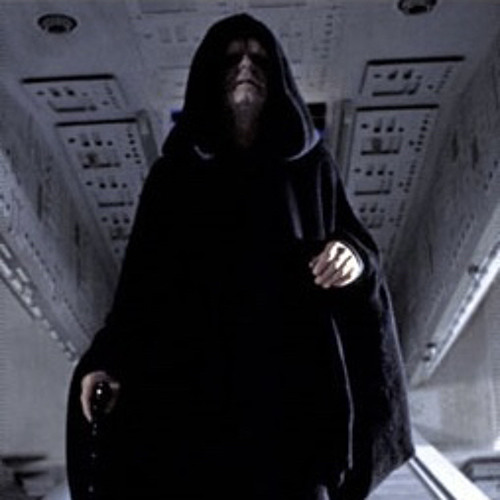 Palpatine
