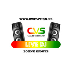 DJ DAVE971 EMISSION ZOUKAMIX 100% ZOUK DES ANNEES 2010