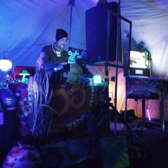 TRaNZLaTE Live @ Frizzen 2023 Friday Late Night (Part II)