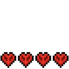 Everybody’s Love