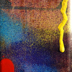 Open Doors - (Afterbot Deephouse Set #6) Live@AAAFresh123 29.07.2020