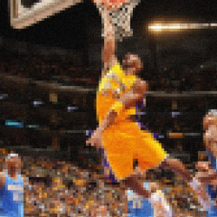 gaaaame! [show me] (short)